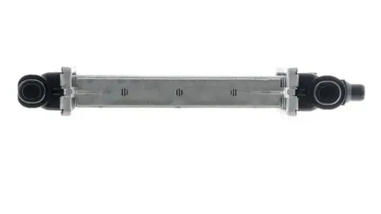 Radiador de motor MAHLE CR 2642 000P — BMW / MINI X1 / X2 / Serie 1 / Serie 2 2014-2023