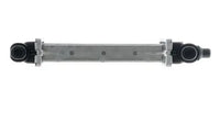 Radiador de motor MAHLE CR 2642 000P — BMW / MINI X1 / X2 / Serie 1 / Serie 2 2014-2023