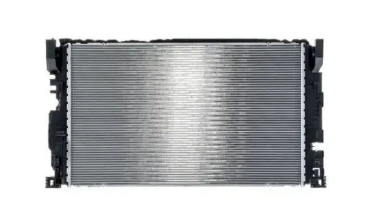 Radiador de motor MAHLE CR 2696 000P — BMW Serie 5 / Serie 7 / Serie 8 2019-2023