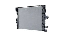 Radiador de motor MAHLE CR 2696 000P — BMW Serie 5 / Serie 7 / Serie 8 2019-2023