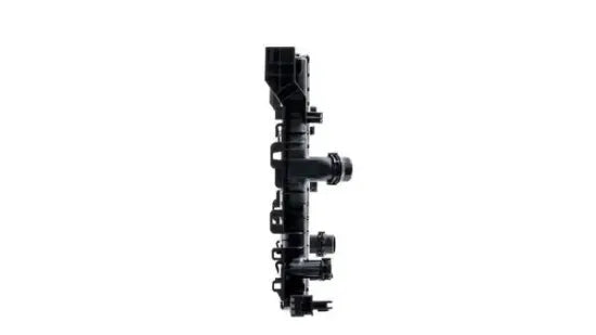 Radiador de motor MAHLE CR 2696 000P — BMW Serie 5 / Serie 7 / Serie 8 2019-2023