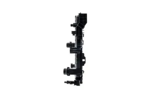 Radiador de motor MAHLE CR 2696 000P — BMW Serie 5 / Serie 7 / Serie 8 2019-2023