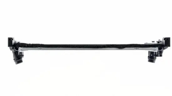 Radiador de motor MAHLE CR 2696 000P — BMW Serie 5 / Serie 7 / Serie 8 2019-2023