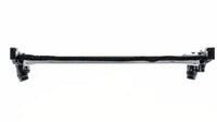 Radiador de motor MAHLE CR 2696 000P — BMW Serie 5 / Serie 7 / Serie 8 2019-2023