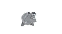 Compresor de A/C MAHLE ACP 1579 000S — BMW / MINI 2010-2025
