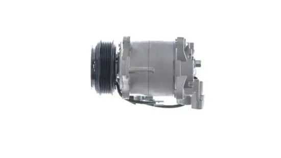 Compresor de A/C MAHLE ACP 1579 000S — BMW / MINI 2010-2025