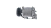 Compresor de A/C MAHLE ACP 1579 000S — BMW / MINI 2010-2025