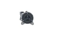 Compresor de A/C MAHLE ACP 1579 000S — BMW / MINI 2010-2025