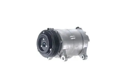 Compresor de A/C MAHLE ACP 1579 000S — BMW / MINI 2010-2025