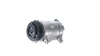 Compresor de A/C MAHLE ACP 1579 000S — BMW / MINI 2010-2025