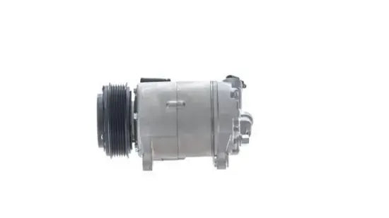 Compresor de A/C MAHLE ACP 1579 000S — BMW / MINI 2010-2025