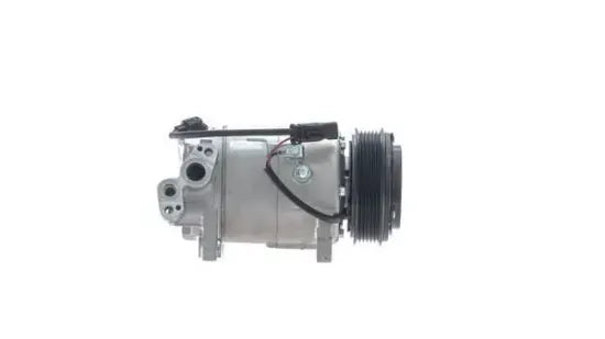 Compresor de A/C MAHLE ACP 1579 000S — BMW / MINI 2010-2025