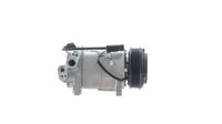 Compresor de A/C MAHLE ACP 1579 000S — BMW / MINI 2010-2025