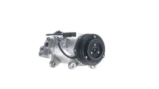 Compresor de A/C MAHLE ACP 1579 000S — BMW / MINI 2010-2025