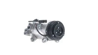 Compresor de A/C MAHLE ACP 1579 000S — BMW / MINI 2010-2025
