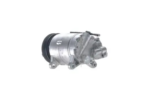 Compresor de A/C MAHLE ACP 1579 000S — BMW / MINI 2010-2025