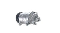 Compresor de A/C MAHLE ACP 1579 000S — BMW / MINI 2010-2025