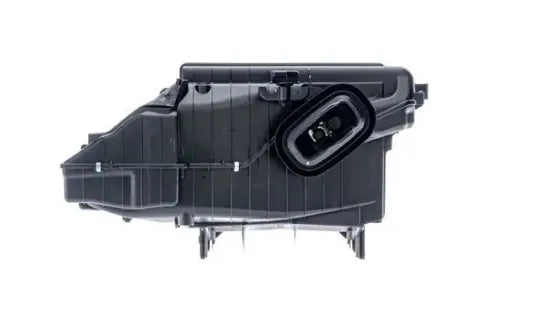 Evaporador AC MAHLE AE OEM 4M1820023 - vista 19