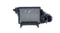 Evaporador AC MAHLE AE OEM 4M1820023