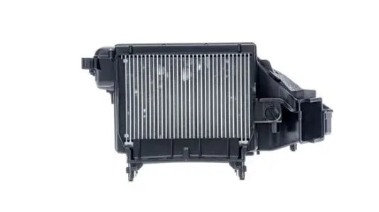 Evaporador AC MAHLE AE OEM 4M1820023