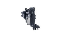 Evaporador AC MAHLE AE OEM 4M1820023 - vista 20
