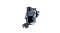 Evaporador AC MAHLE AE OEM 4M1820023 - vista 10