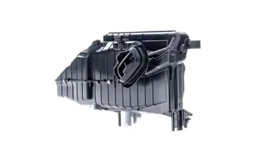 Evaporador AC MAHLE AE OEM 4M1820023 - vista 11