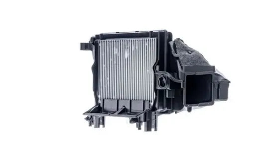 Evaporador AC MAHLE AE OEM 4M1820023 - vista 18