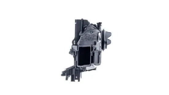 Evaporador AC MAHLE AE OEM 4M1820023 - vista 9