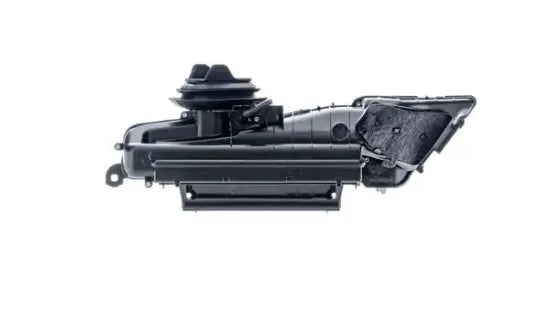Evaporador AC MAHLE AE OEM 4M1820023 - vista 17
