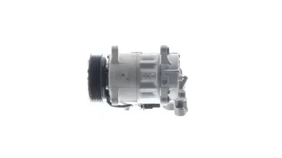 Compresor de A/C MAHLE ACP 599 000P — BMW / MINI 2010-2025