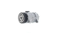 Compresor de A/C MAHLE ACP 599 000P — BMW / MINI 2010-2025