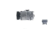 Compresor de A/C MAHLE ACP 599 000P — BMW / MINI 2010-2025