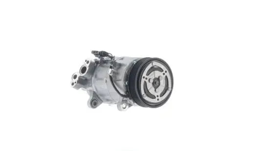 Compresor de A/C MAHLE ACP 599 000P — BMW / MINI 2010-2025