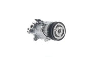 Compresor de A/C MAHLE ACP 599 000P — BMW / MINI 2010-2025