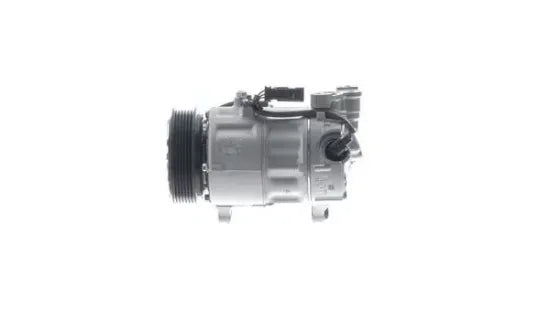 Compresor de A/C MAHLE ACP 599 000P — BMW / MINI 2010-2025