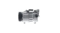 Compresor de A/C MAHLE ACP 599 000P — BMW / MINI 2010-2025