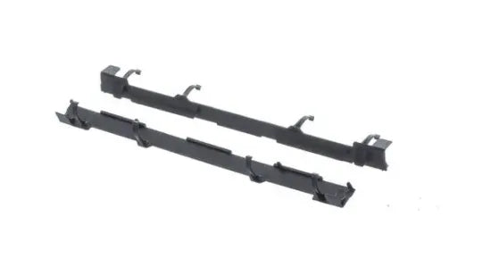 Evaporador MAHLE AE 200 000P — BMW 2015-2023