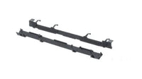 Evaporador MAHLE AE 200 000P — BMW 2015-2023