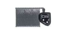 Evaporador MAHLE AE 200 000P — BMW 2015-2023