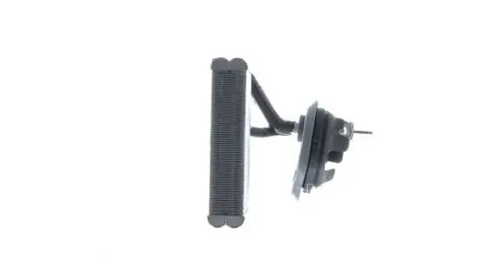 Evaporador MAHLE AE 200 000P — BMW 2015-2023