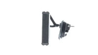 Evaporador MAHLE AE 200 000P — BMW 2015-2023