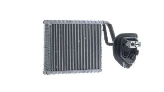 Evaporador MAHLE AE 200 000P — BMW 2015-2023