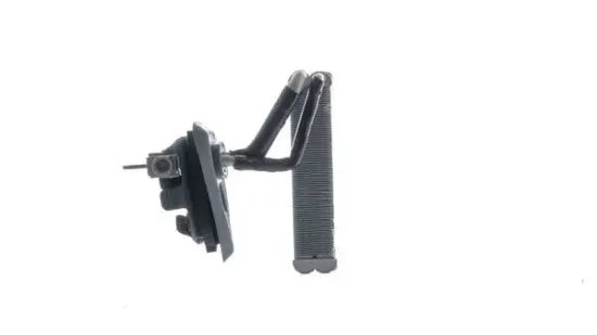 Evaporador MAHLE AE 200 000P — BMW 2015-2023