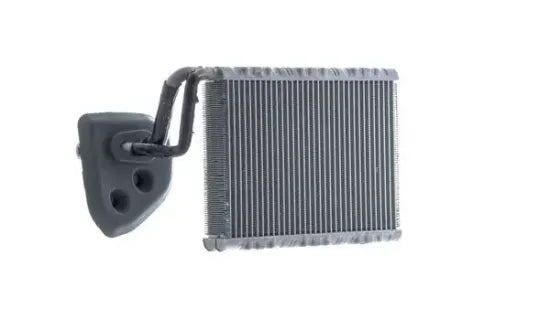 Evaporador MAHLE AE 200 000P — BMW 2015-2023