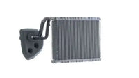 Evaporador MAHLE AE 200 000P — BMW 2015-2023