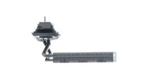 Evaporador MAHLE AE 200 000P — BMW 2015-2023