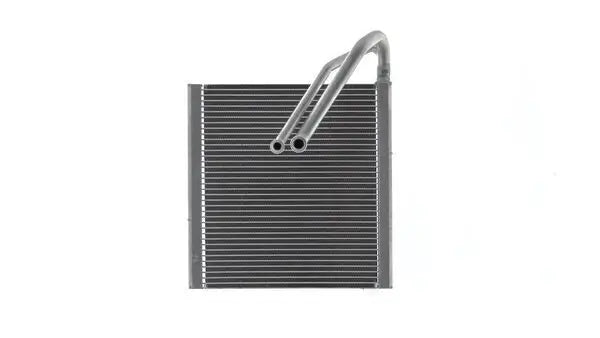 Evaporador AC MAHLE AE 218 000S OEM 5Q2816100 | Allure Repuestos