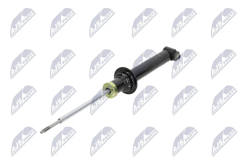 Par de Amortiguadores Traseros NTY A-BM-023 — BMW Serie 5 1995-2003