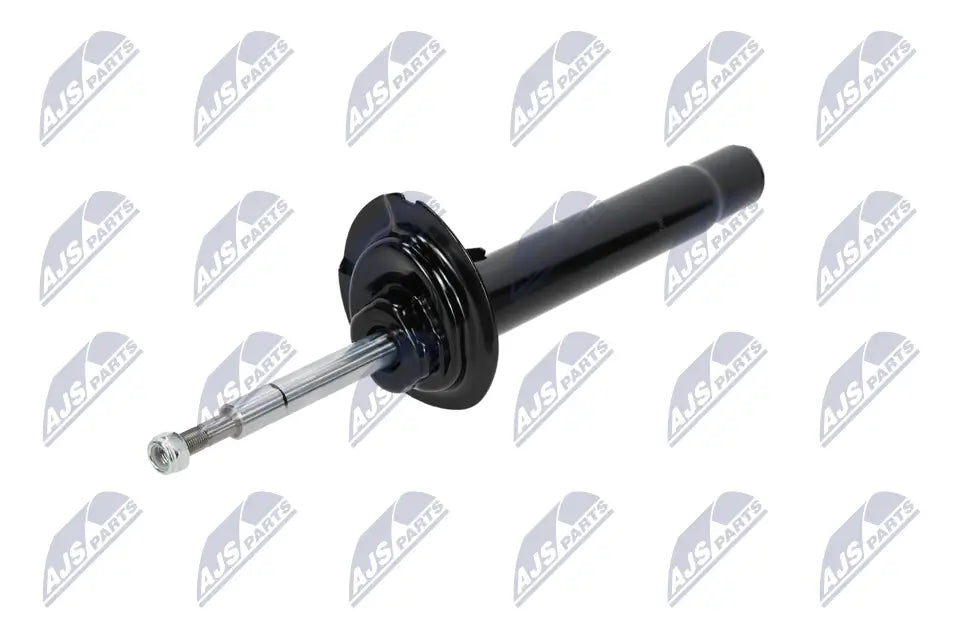 Par de Amortiguadores Delanteros NTY A-BM-030 — BMW Serie 3 1997-2007